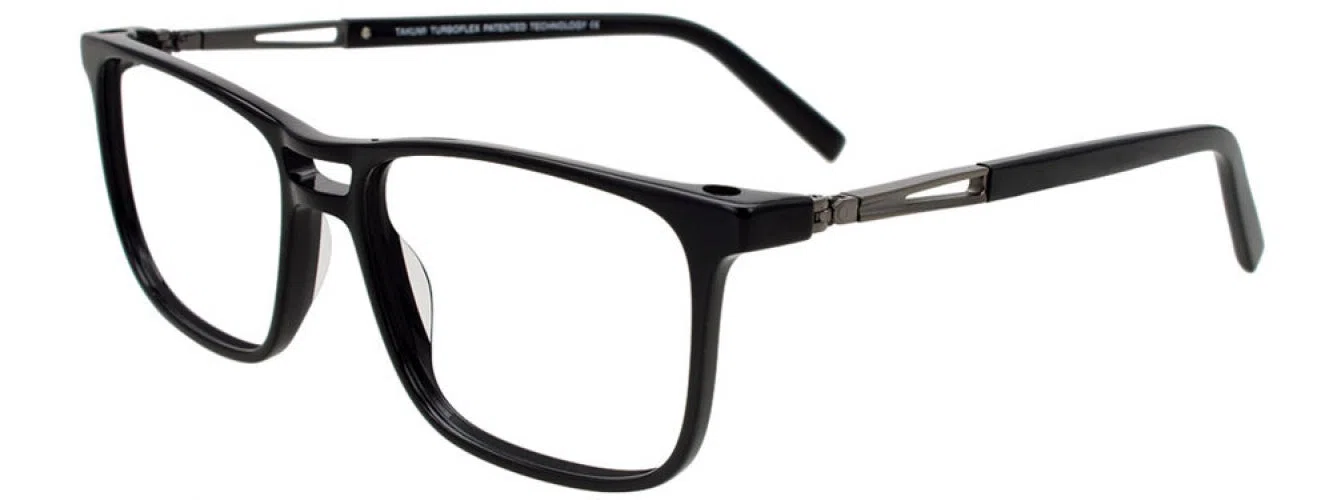 Takumi TK1318 Eyeglasses - view 11